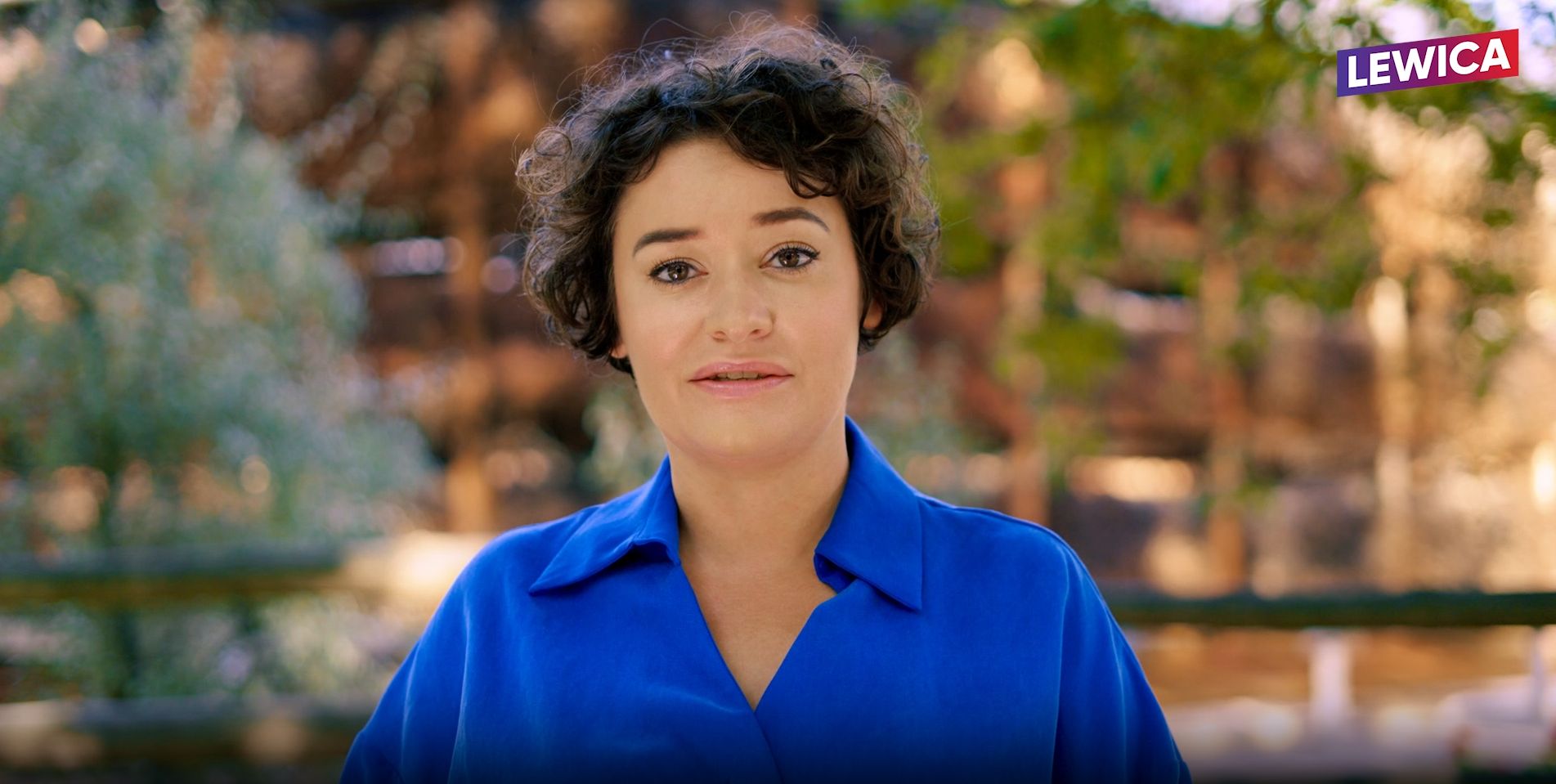 Zukowska spot referendum1 021023