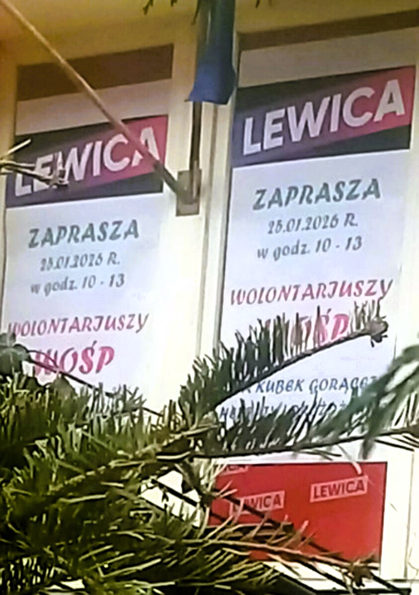 bydgoszcz ogrzewacze2