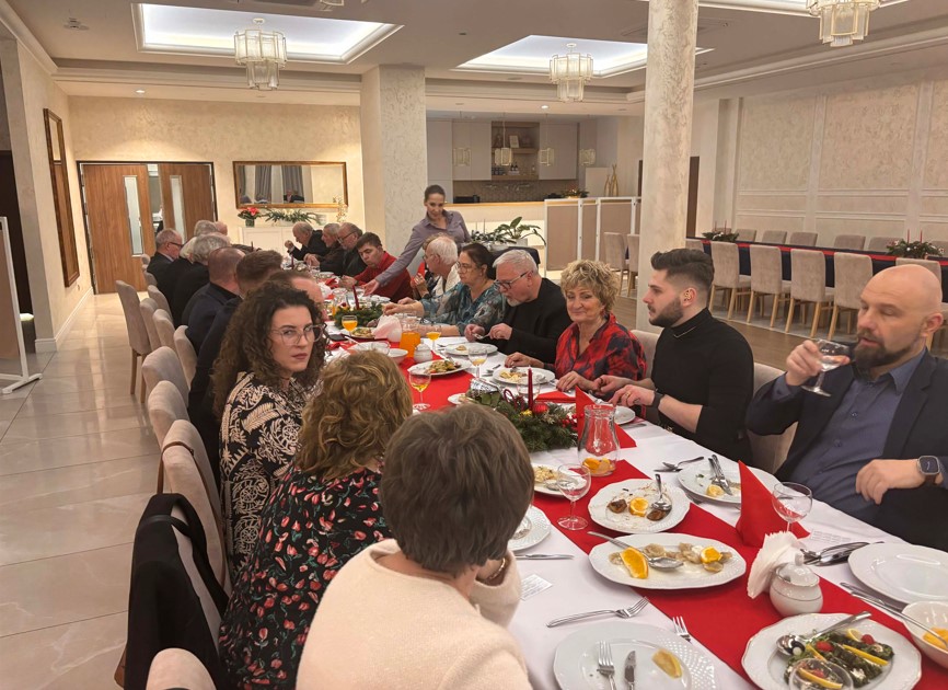 bydgoszcz wigilia 004