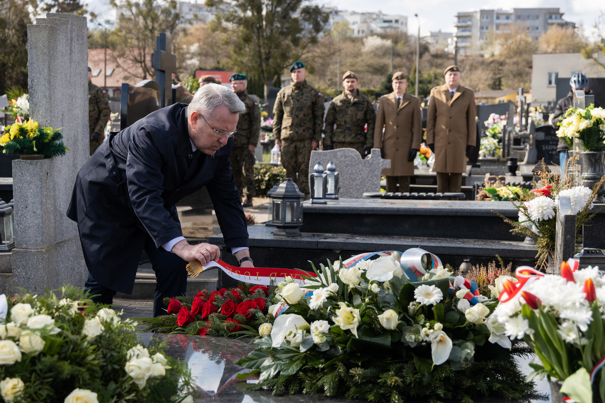 hemmerling smolenska6