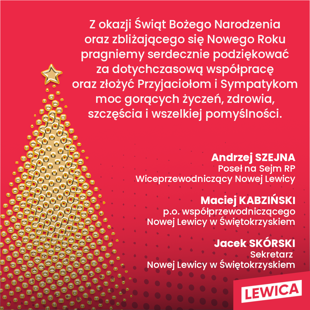 święta copy