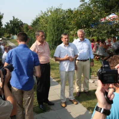 Zdjęcia z newsów