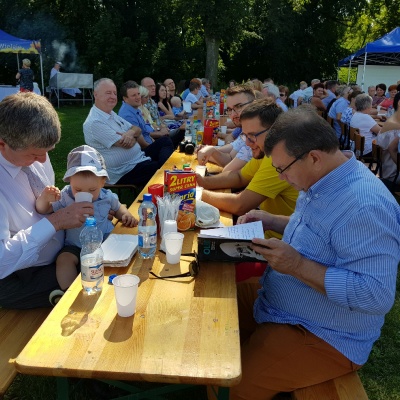 Oleszno_21.07.2018